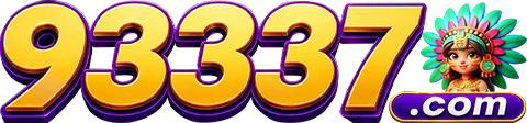 93337 Logo